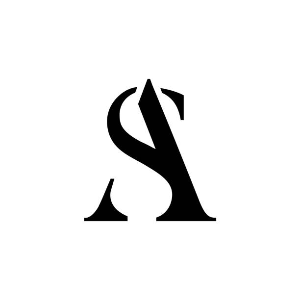 Al Seelen Hospitality W.L.L | Hospitality  Management  company in Bahrain